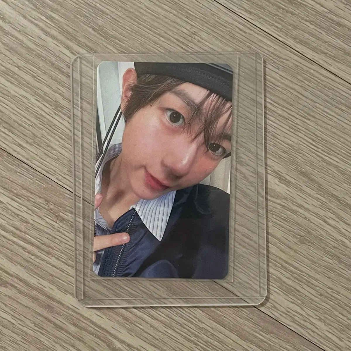 thumbnail-0